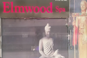 Elmwood spa image