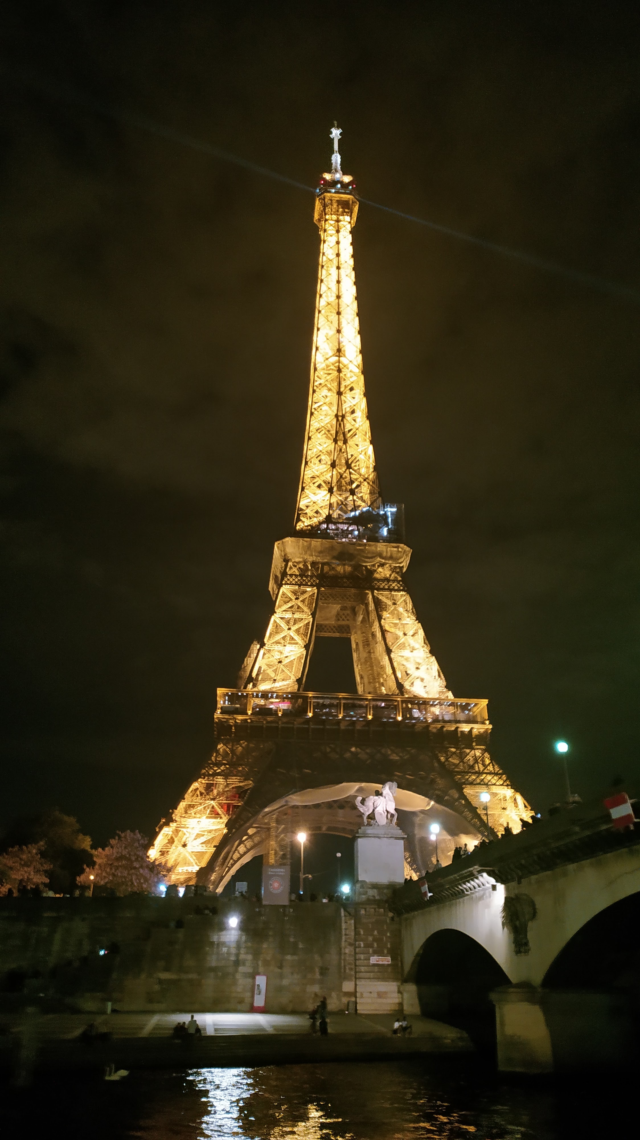 Photo n° 3 de l'avis de Kevin.a fait le 09/06/2023 à 06:17