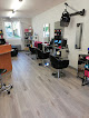 Photo du Salon de coiffure Salon Univ'Hair à Ludres