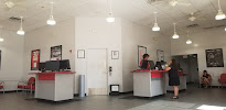 Discount Tire - Photo 4 - Car repair in Phoenix, AZ, Phoenix