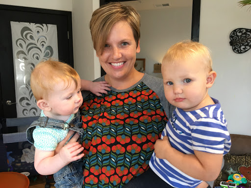 Hair Salon «Chrysalis Hair and Body», reviews and photos, 111 S First St, Madison, WI 53704, USA