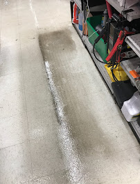 Signature FX Cleaning LLC - Photo 8 - Car repair in , Charlottesville