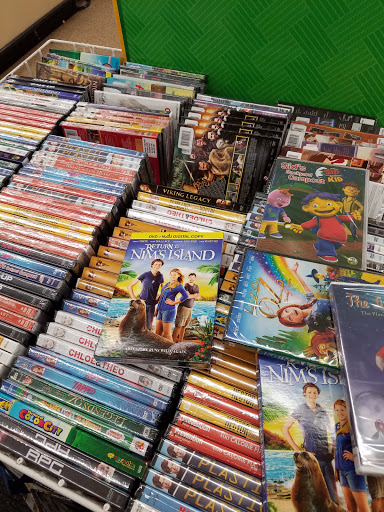 Discount Store «Dollar General», reviews and photos, 807 Berkshire St, Clinton, MS 39056, USA