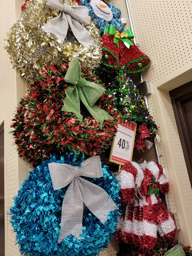 Craft Store «Hobby Lobby», reviews and photos, 5163 Hinkleville Rd, Paducah, KY 42001, USA