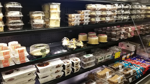 Grocery Store «Whole Foods Market», reviews and photos, 990 Iyannough Rd, Hyannis, MA 02601, USA