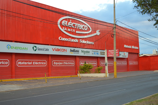 Boletines electricos Puebla