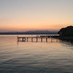 Photo n°6 de l'avis de Sarah.e fait le 27/07/2022 à 11:19 sur le  Hotel Continental Thermae & Spa à Sirmione