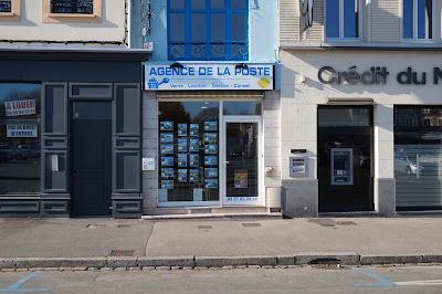 RE/MAX BLUE SKY à Montreuil-sur-Mer