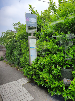 Souffelweyersheim Centre à Souffelweyersheim