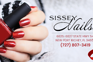 Sissey Nails LLC image
