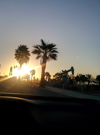 Discount Store «Discount Club Store», reviews and photos, 805 W Willow St, Long Beach, CA 90806, USA