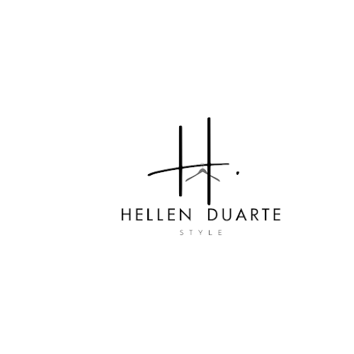 Rezensionen über Hellen Duarte Personal Stylist in Freienbach - Kosmetikgeschäft