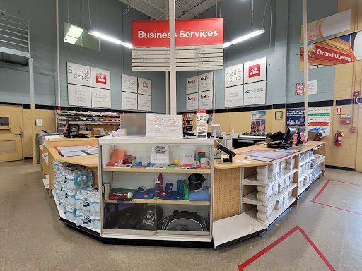 Office Supply Store «Office Depot», reviews and photos, 5300 Peachtree Industrial Blvd, Chamblee, GA 30341, USA
