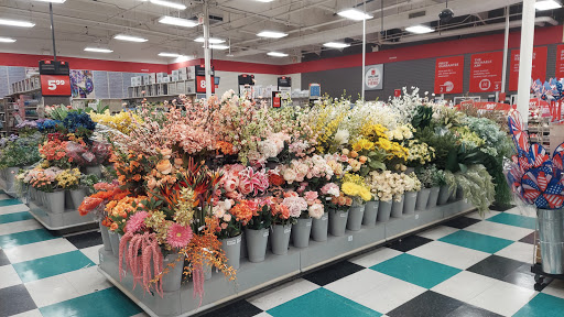 Craft Store «Michaels», reviews and photos, 7340 Carson Blvd, Long Beach, CA 90808, USA