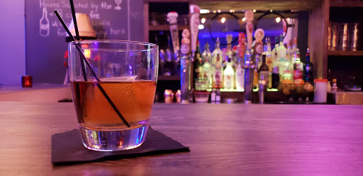 Beer Store «Wine Brew And More», reviews and photos, 26880 Brookpark Rd Extention, North Olmsted, OH 44070, USA