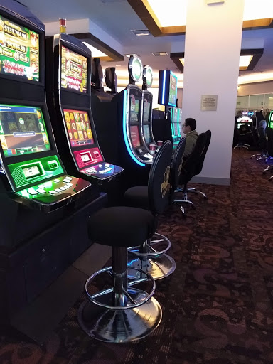 PlayCity Casino
