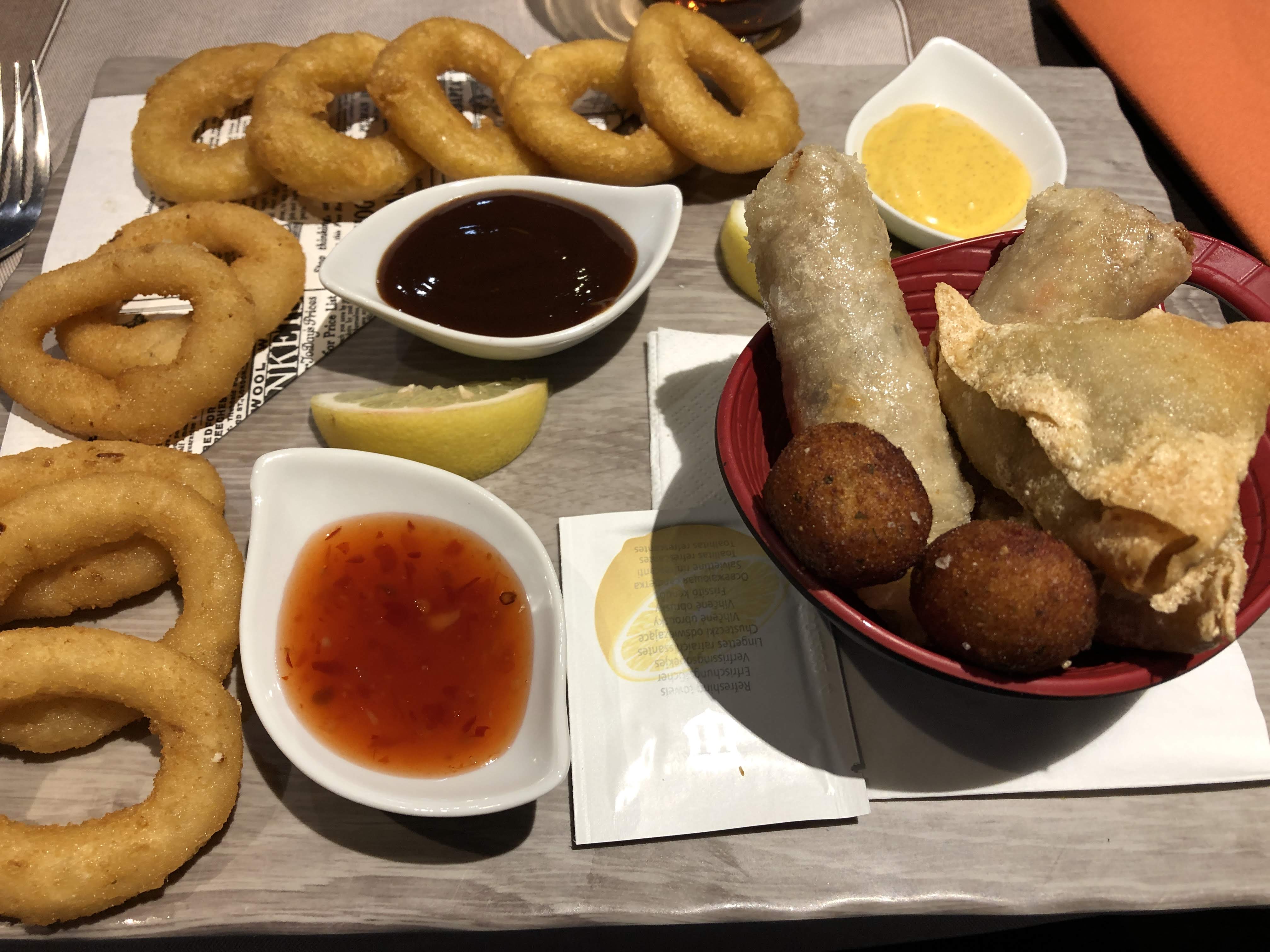 Photo n° 7 de l'avis de Alexandre.o fait le 25/05/2019 à 17:26