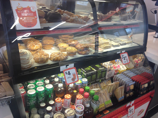 Convenience Store «Loop Convenience Store», reviews and photos, 1200 19th Ave, San Francisco, CA 94122, USA