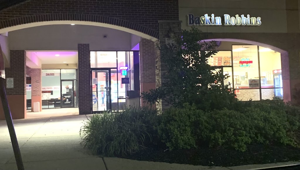 BaskinRobbins Shaker Heights, OH 44120 Menu, Hours, Reviews and