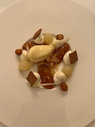 Photo n°10 de Le 180° à Bangor ()