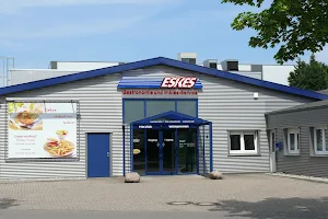 Joop Eskes GmbH image