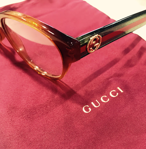 Optometrist «Vision Source-Orland Park», reviews and photos, 9031 W 151st St, Orland Park, IL 60462, USA