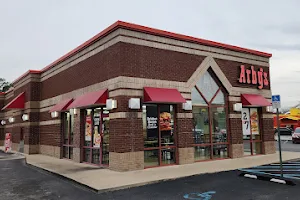 Arby's image