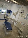Clinica Dental Dra Barrio Alonso en Suances