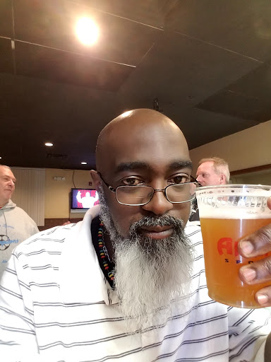 Bowling Alley «Boulevard Bowl», reviews and photos, 1315 Erie Blvd, Schenectady, NY 12305, USA