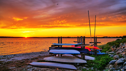 Country Club «Warwick Country Club», reviews and photos, 394 Narragansett Bay Ave, Warwick, RI 02889, USA