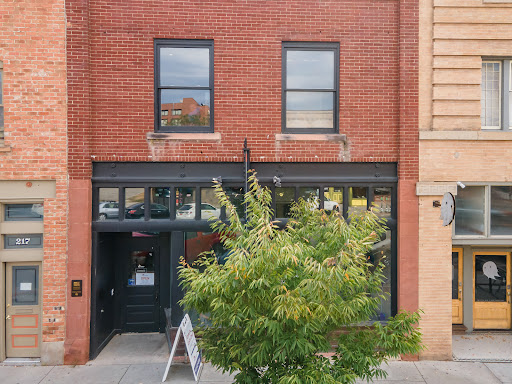 Real Estate Agency «ERA Skyline Real Estate», reviews and photos, 3376 Harrison Blvd, Ogden, UT 84403, USA