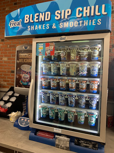 Convenience Store «Sheetz», reviews and photos, 15315 Washington St, Haymarket, VA 20169, USA