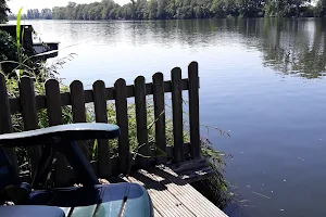 Campingplatz "Zur Langen Renne" image