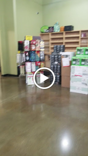 Wine Store «BevMo!», reviews and photos, 1095 E 19th St, Upland, CA 91784, USA