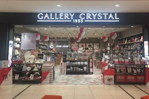 Gallery Crystal image