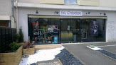 Salon de coiffure GL Création 35136 Saint-Jacques-de-la-Lande
