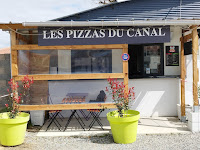 Photos du propriétaire du Pizzeria Les pizzas du canal à Lannemezan - n°1