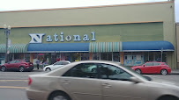 National Bargain Store - Photo 8 - Car repair in Oakland, CA, Oakland
