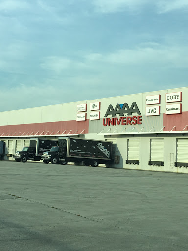 Electronics Store «AAAA Universe Inc.», reviews and photos, 7800 NW 29th St, Doral, FL 33122, USA