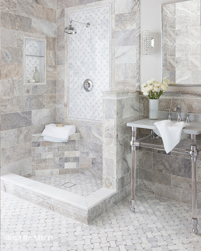 Tile Store «The Tile Shop», reviews and photos, 10151 Hickman Rd, Urbandale, IA 50322, USA