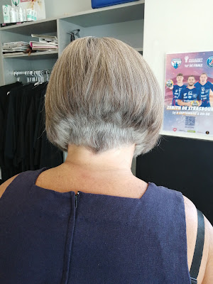 HD Coiffure à Schiltigheim