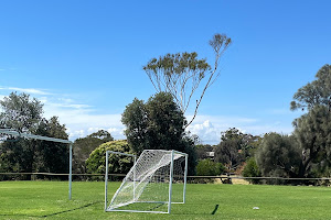 Dallas Brooks Park