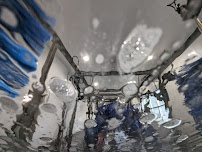 Fast Track Car Wash - Photo 4 - Car repair in Eugene, OR, Eugene