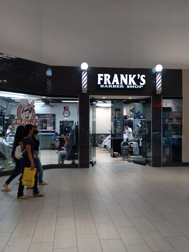 Shopping Mall «Arizona Mills», reviews and photos, 5000 S Arizona Mills Cir, Tempe, AZ 85282, USA