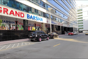 Grand Barsha Department Store image