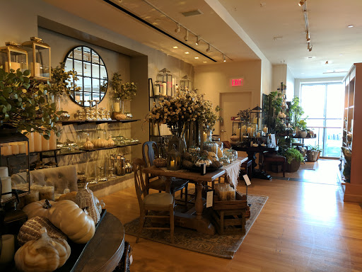 Furniture Store «Pottery Barn», reviews and photos, 2390 Market St, San Francisco, CA 94114, USA