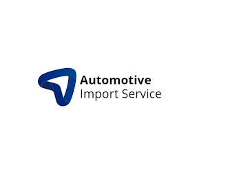 Automotive Import Service