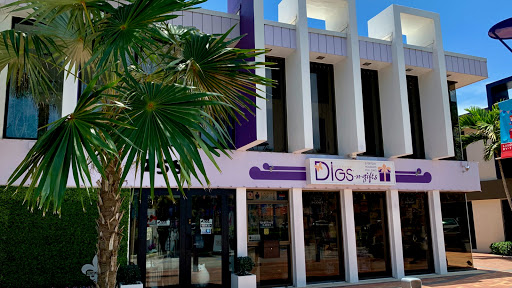 Gift Shop «Digs N Gifts», reviews and photos, 258 Commercial Blvd, Lauderdale-By-The-Sea, FL 33308, USA