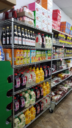 Grocery Store «International Food & Grocery», reviews and photos, 310 Azalea Rd, Mobile, AL 36609, USA