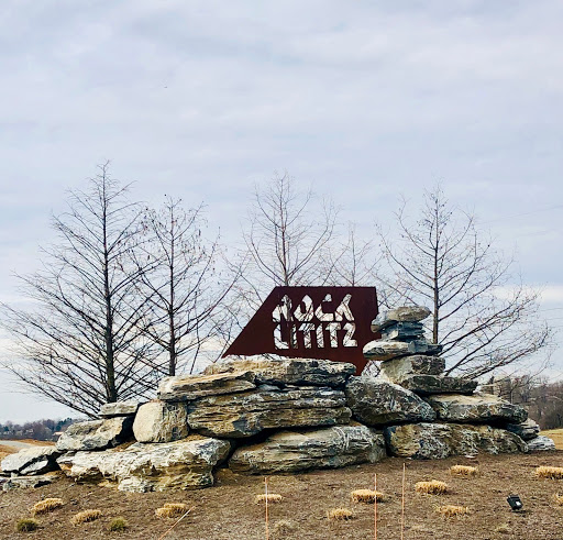 Event Venue «Rock Lititz Studio», reviews and photos, 100 Rock Lititz Blvd, Lititz, PA 17543, USA